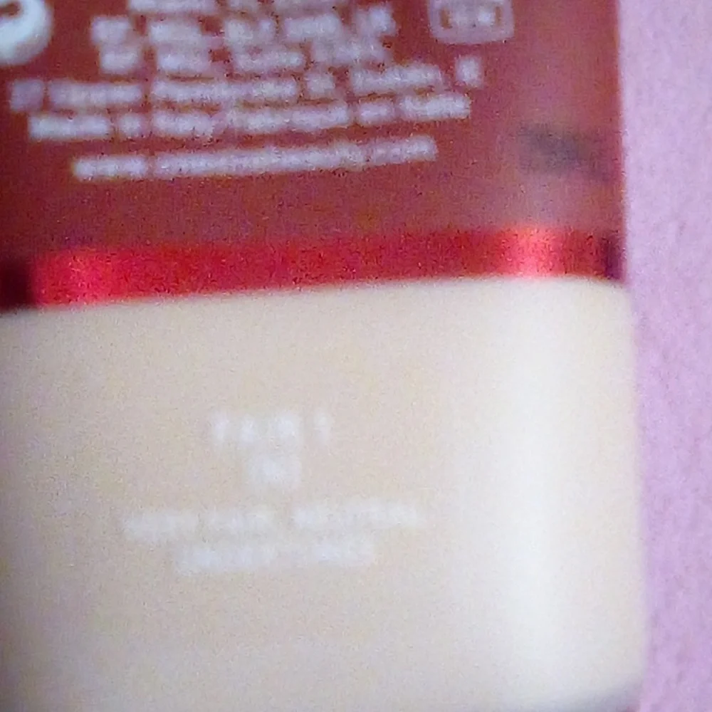 ONE/SIZE Turn Up The Base BB Cream - Shade Fair N Very Fair, Neutral Undertones